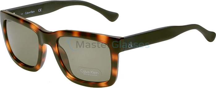 �������������� ���� S CK 3179 214