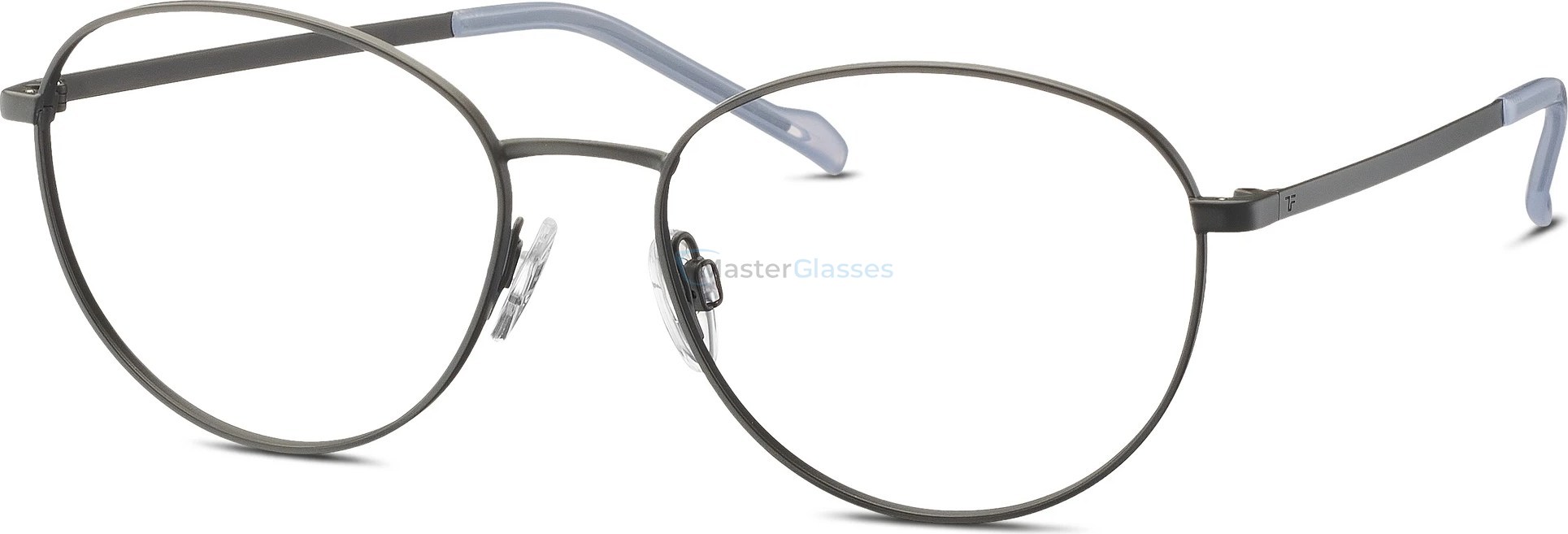  TITANflex Eschenbach 826010-34 5316