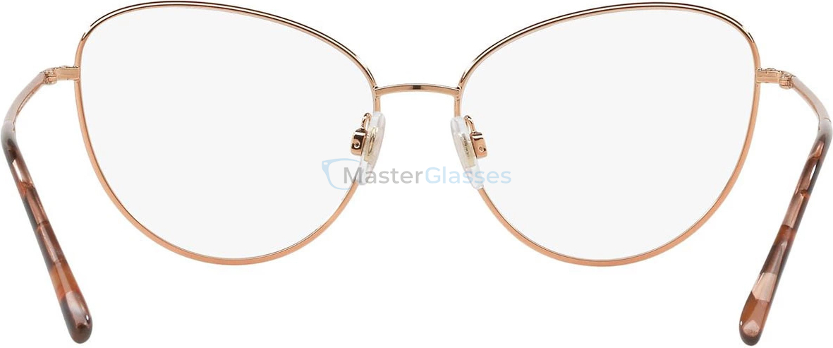 ������ Dolce & Gabbana DG1301 1298 Pink Gold