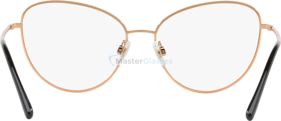 Оправа Dolce & Gabbana DG1301 01