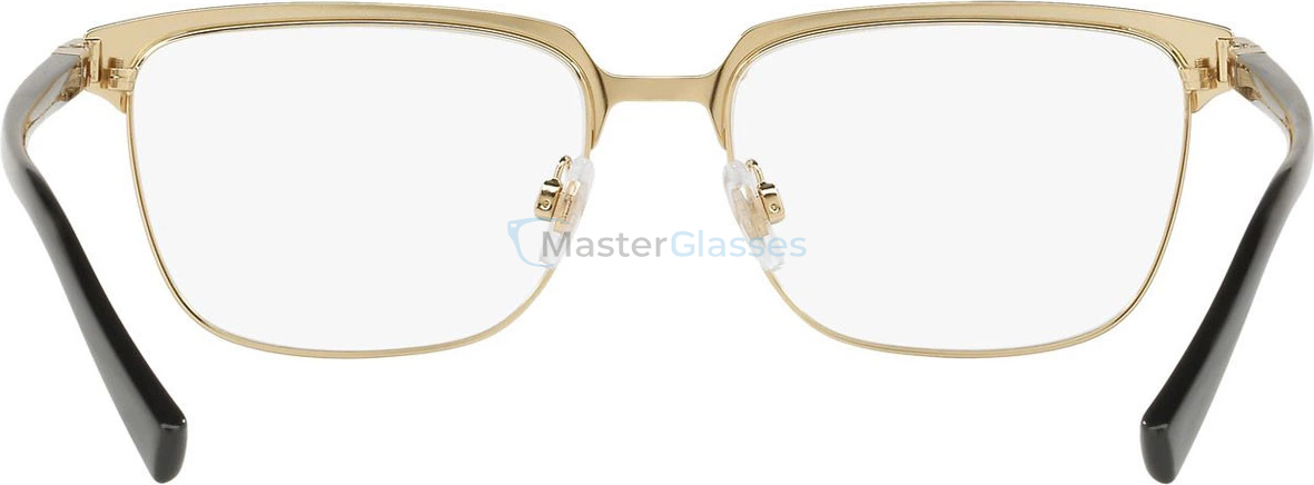 Оправа Dolce & Gabbana DG1302 1106