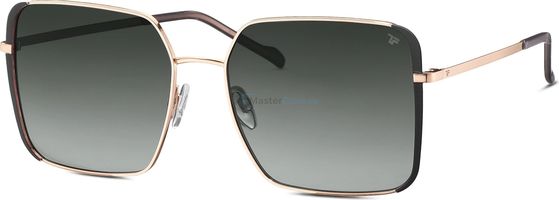   TITANflex Eschenbach 826701-21