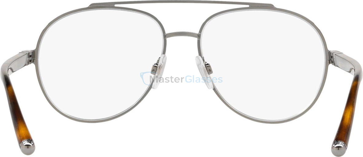 ������ Dolce & Gabbana DG1303 04 Gunmetal