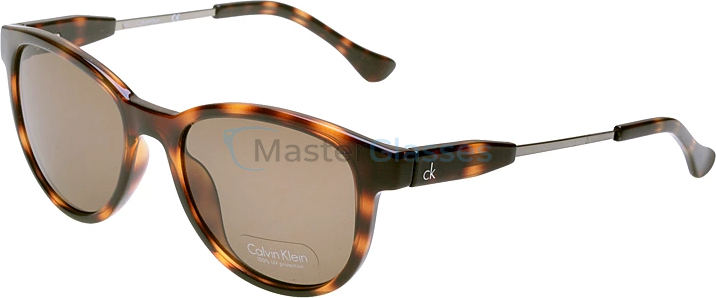 �������������� ���� S CK 3184 214