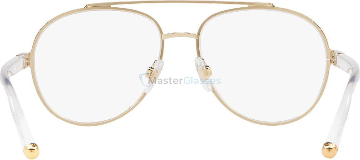 Оправа Dolce & Gabbana DG1303 488