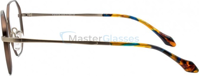  TATTVA TT124.RX.C3