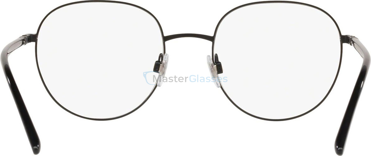 ������ Dolce & Gabbana DG1304 1106 Matte Black