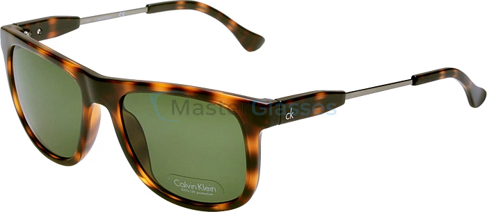 �������������� ���� S CK 3186 214