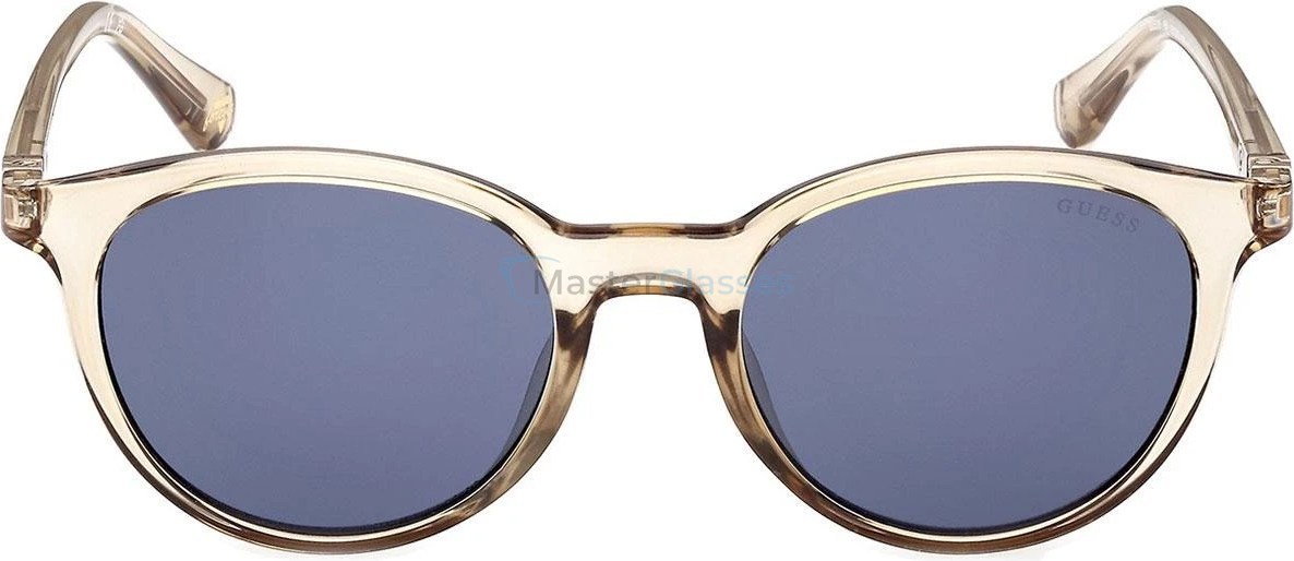   GUESS GUS 5216 95V 51