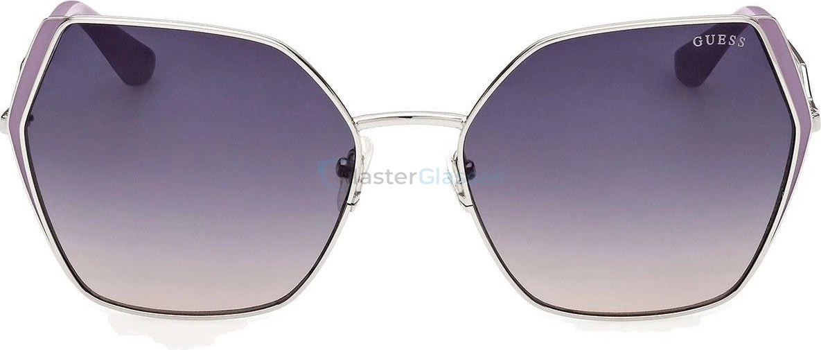   GUESS GUS 7843 10B 61