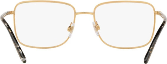 ������ Dolce & Gabbana DG1306 02