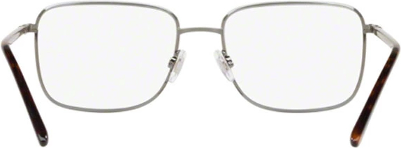  Dolce & Gabbana DG1306 04