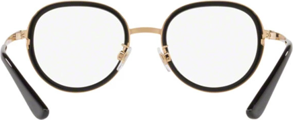 ������ Dolce & Gabbana DG1307 501