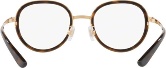 Оправа Dolce & Gabbana DG1307 502