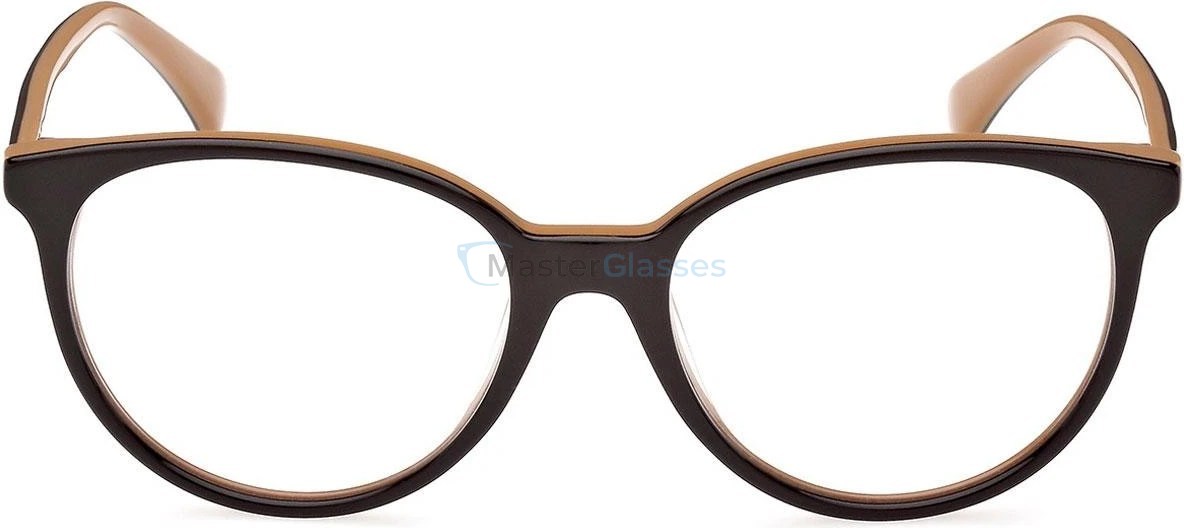  MAXMARA MM 5084 050 53
