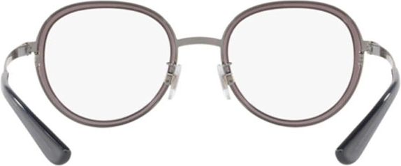 ������ Dolce & Gabbana DG1307 504