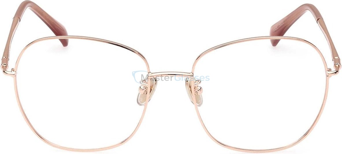  MAXMARA MM 5077-H 033 56