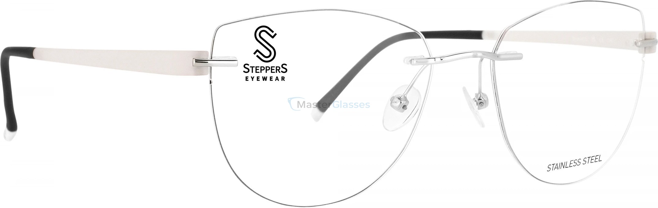 ������ Stepper STS-73398 F029