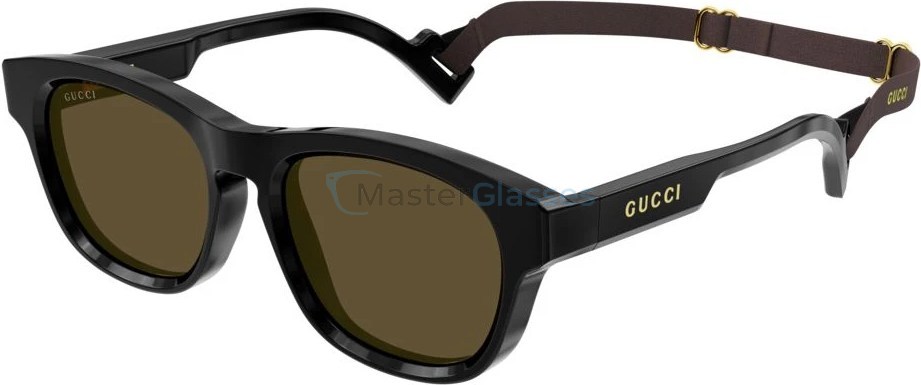   Gucci GG1238S-001 53