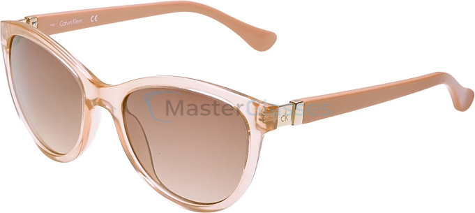 Солнцезащитные очки S CK 3189 835