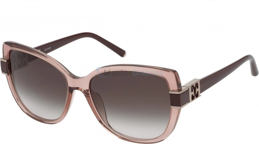   Escada D89 6HB