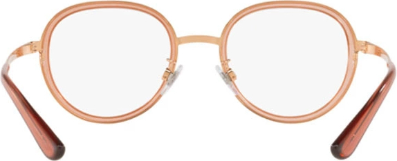 Оправа Dolce & Gabbana DG1307 3148