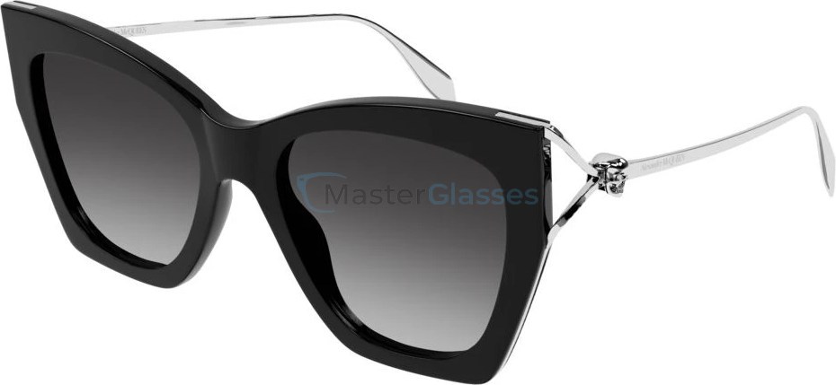  Alexander McQueen AM0375S-001 53