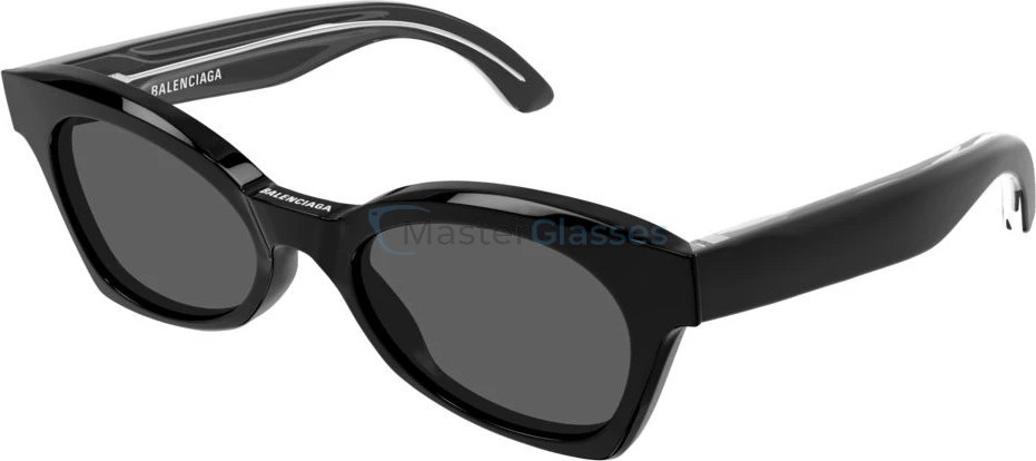   Balenciaga BB0230S-001 53