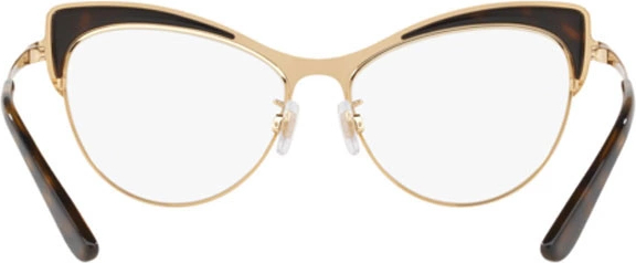 Оправа Dolce & Gabbana DG1308 502