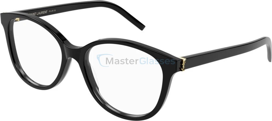  Saint Laurent SL M112-001 54