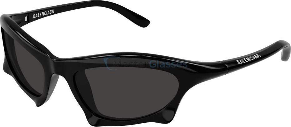   Balenciaga BB0229S-001 59