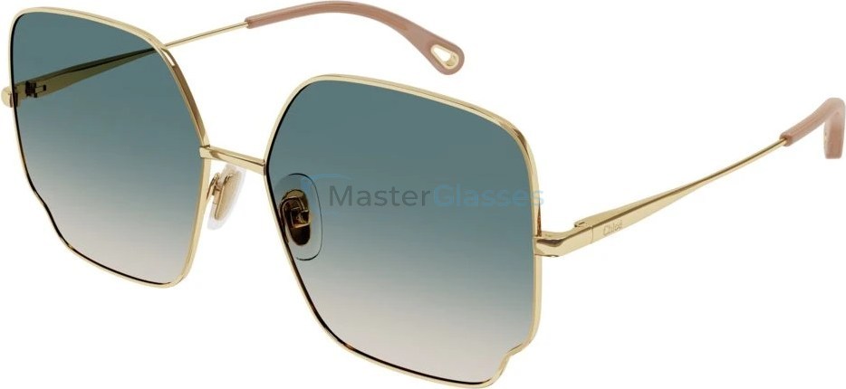  Chloe CH0092S-011 56