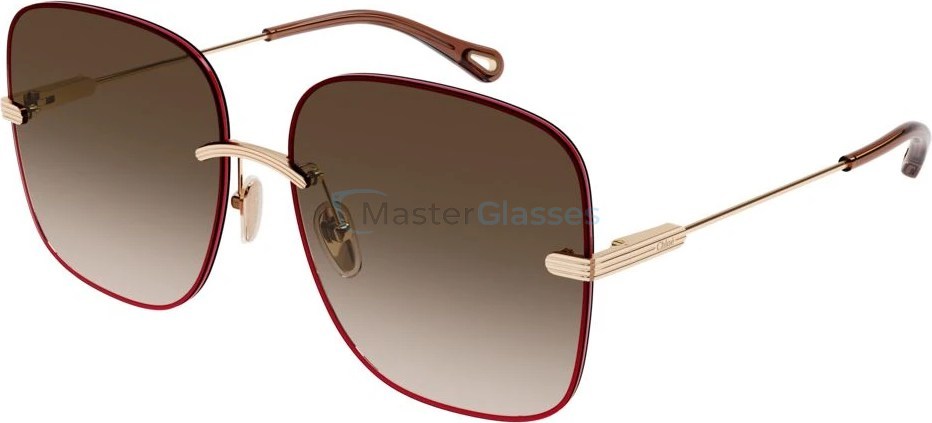   Chloe CH0134S-002 61