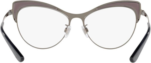 ������ Dolce & Gabbana DG1308 504