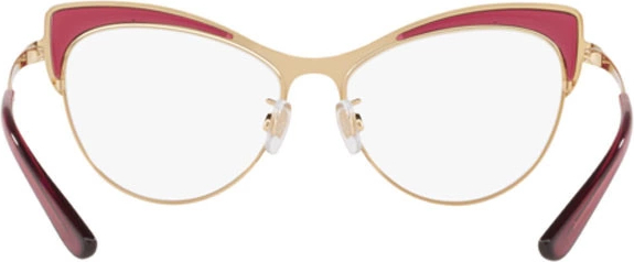 ������ Dolce & Gabbana DG1308 1754