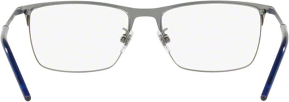 ������ Dolce & Gabbana DG1309 1280