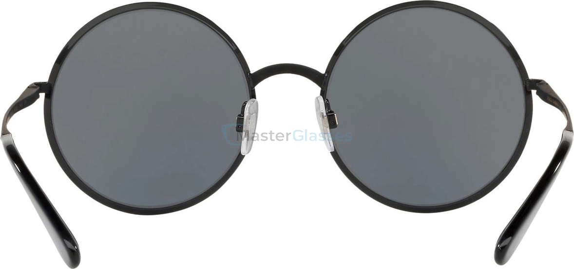 Солнцезащитные очки Dolce & Gabbana DG2155 11066G