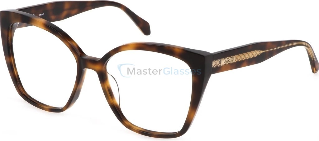 Оправа Just Cavalli 005 9AJ