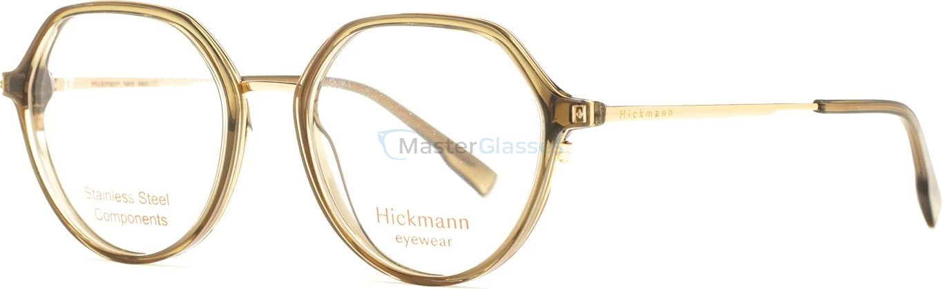  Hickmann HI6255 T02