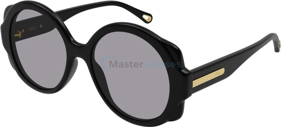   Chloe CH0120S-001 55