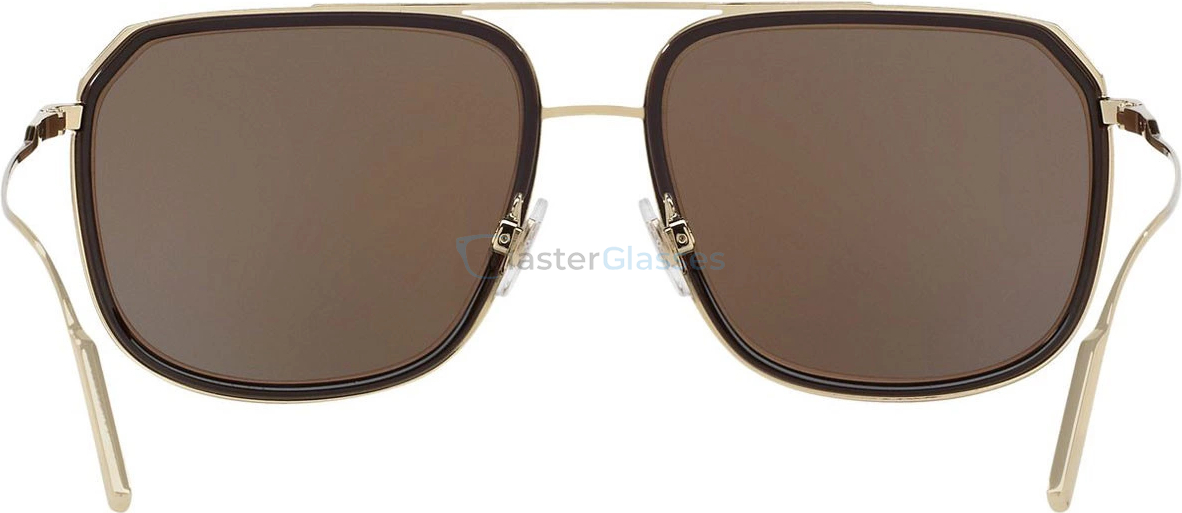 Солнцезащитные очки Dolce & Gabbana DG2165 488/73