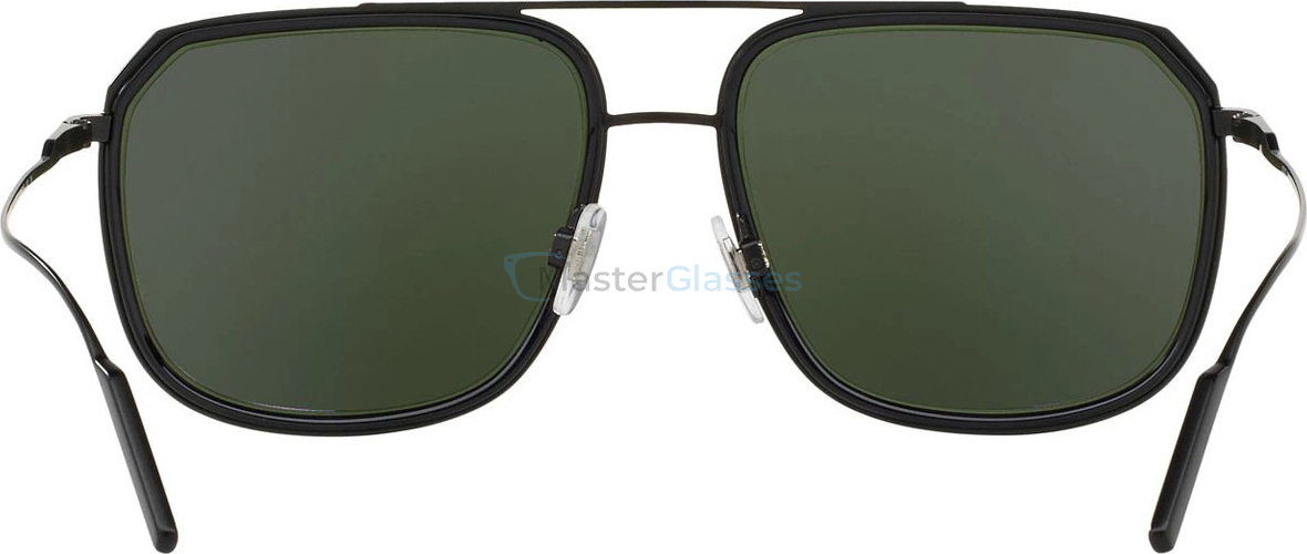 Солнцезащитные очки Dolce & Gabbana DG2165 110671