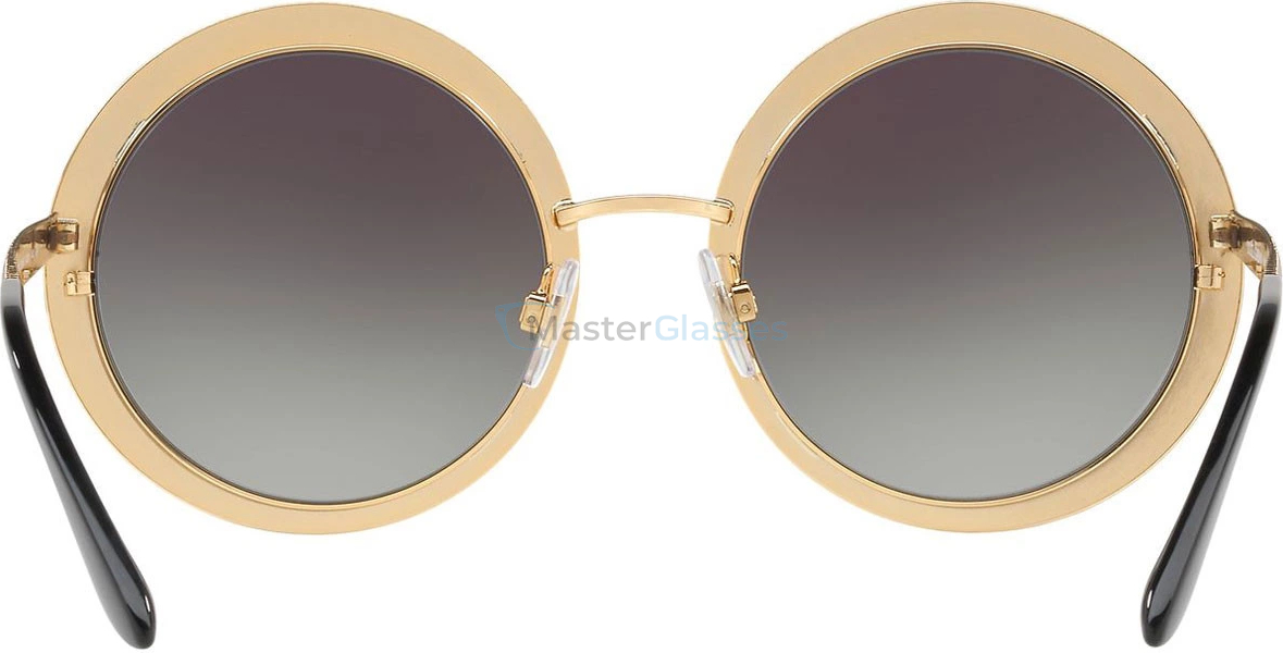 Солнцезащитные очки Dolce & Gabbana DG2179 13128G