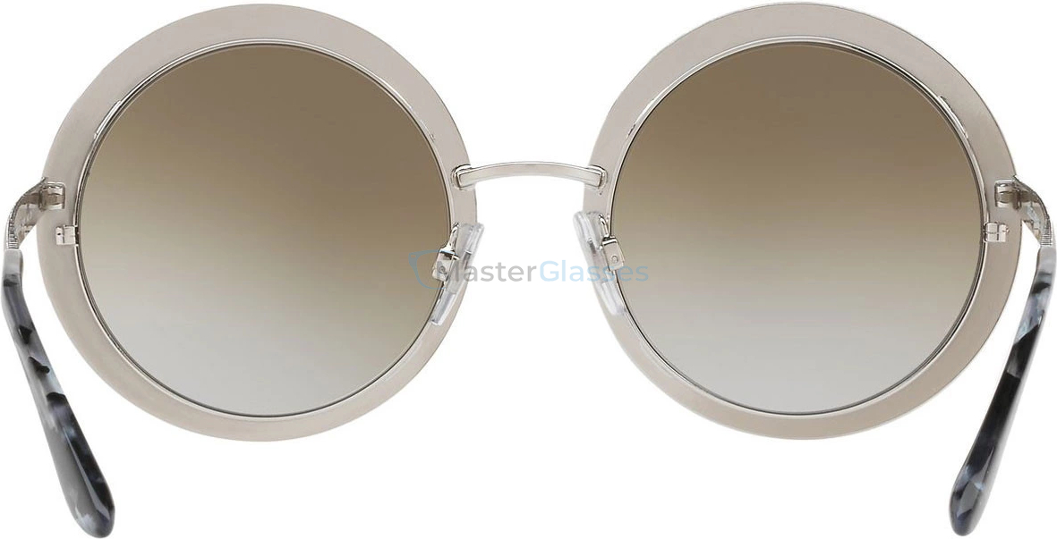   Dolce & Gabbana DG2179 13136E