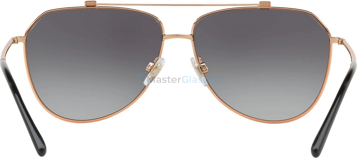  Dolce & Gabbana DG2190 12968G