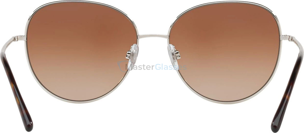 Солнцезащитные очки Dolce & Gabbana DG2194 129713