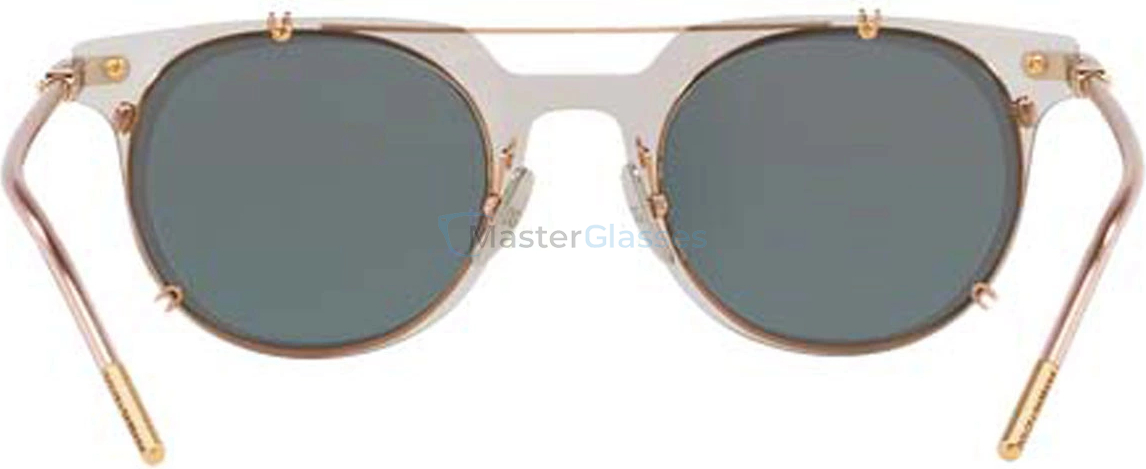 �������������� ���� Dolce & Gabbana DG2196 12984Z