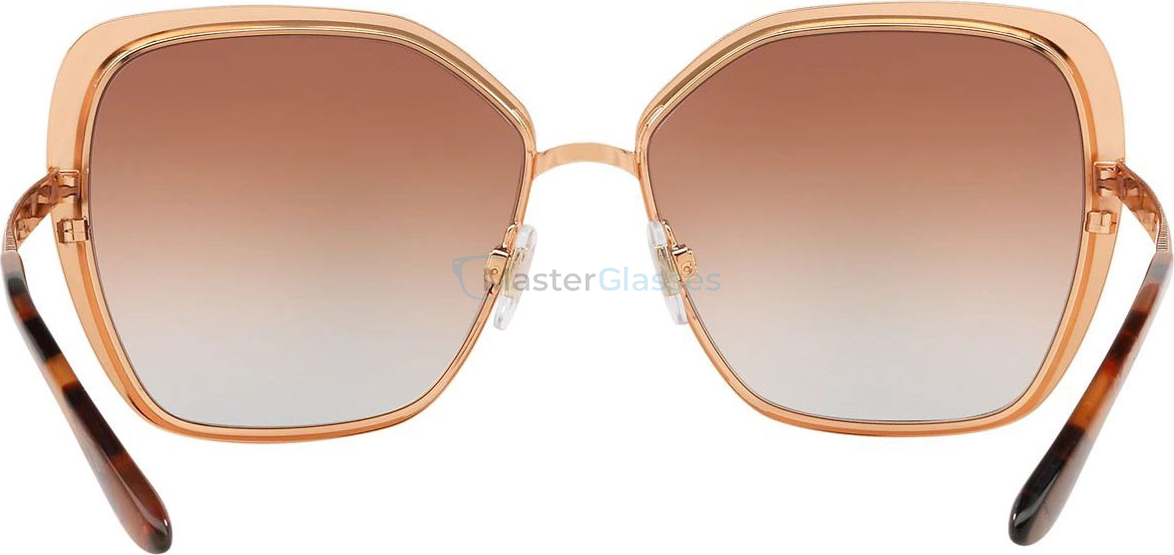 Солнцезащитные очки Dolce & Gabbana DG2197 12986F