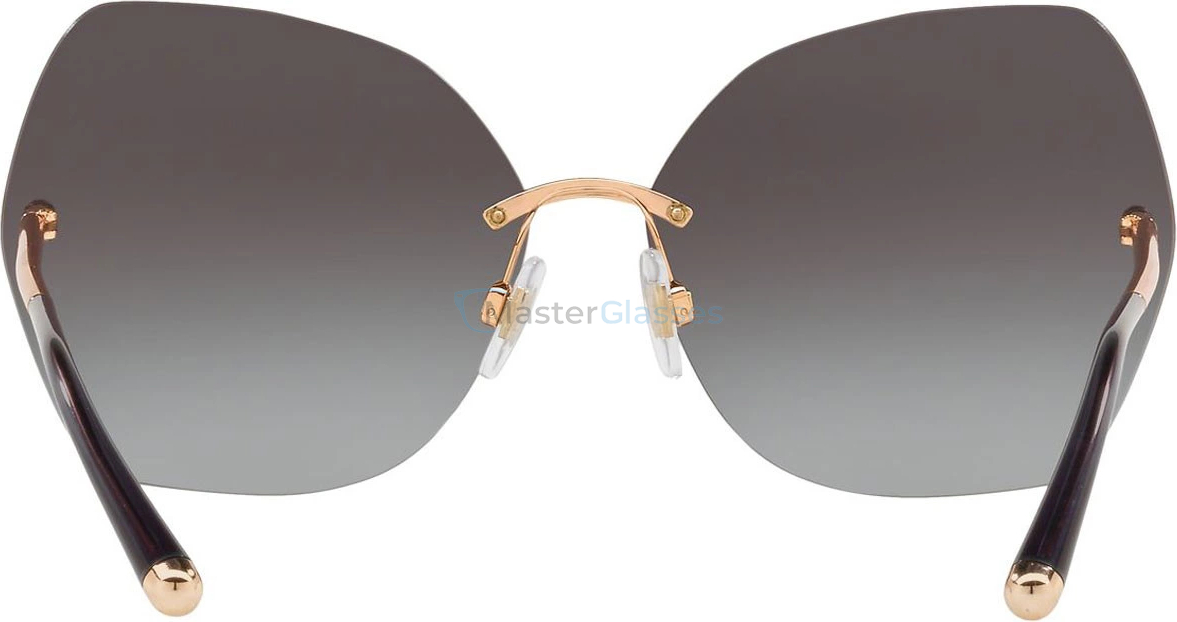 Солнцезащитные очки Dolce & Gabbana DG2204 12988G