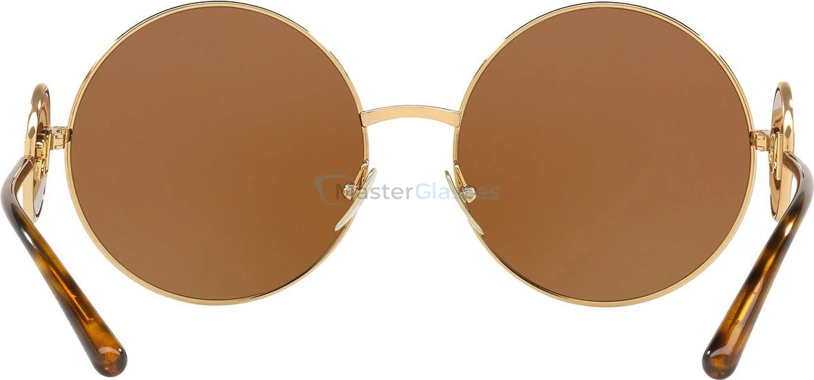 �������������� ���� Dolce & Gabbana DG2205 02/73